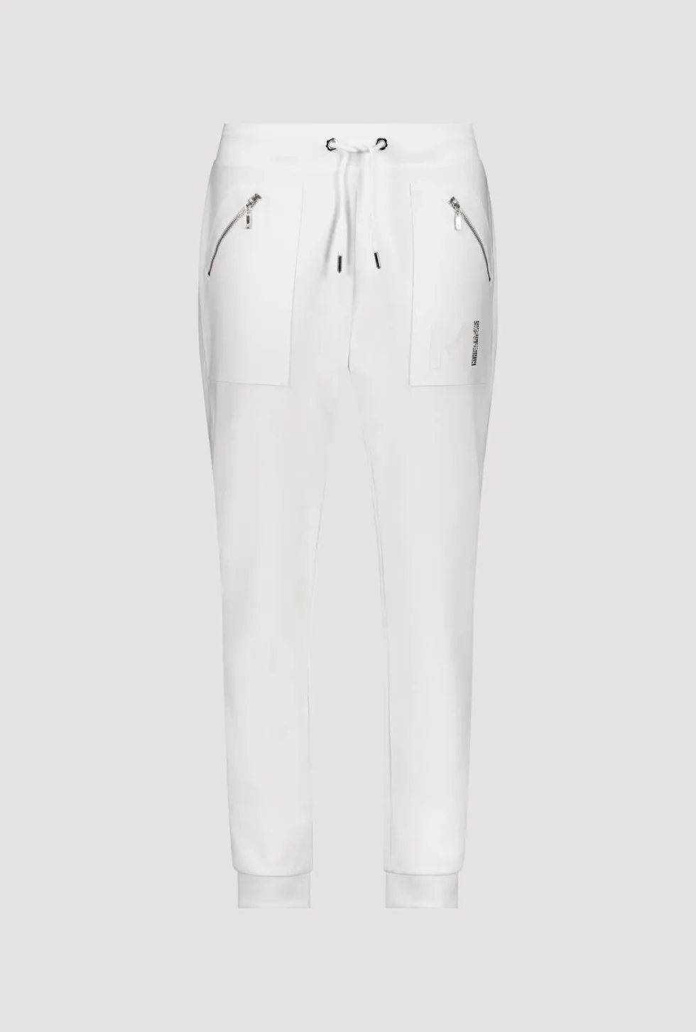 seaside-couture-jogger-pants-KbVVWhhx-4.webp Pants Edit|Casual Pants>Monari Seaside Couture Jogger Pants - Milk