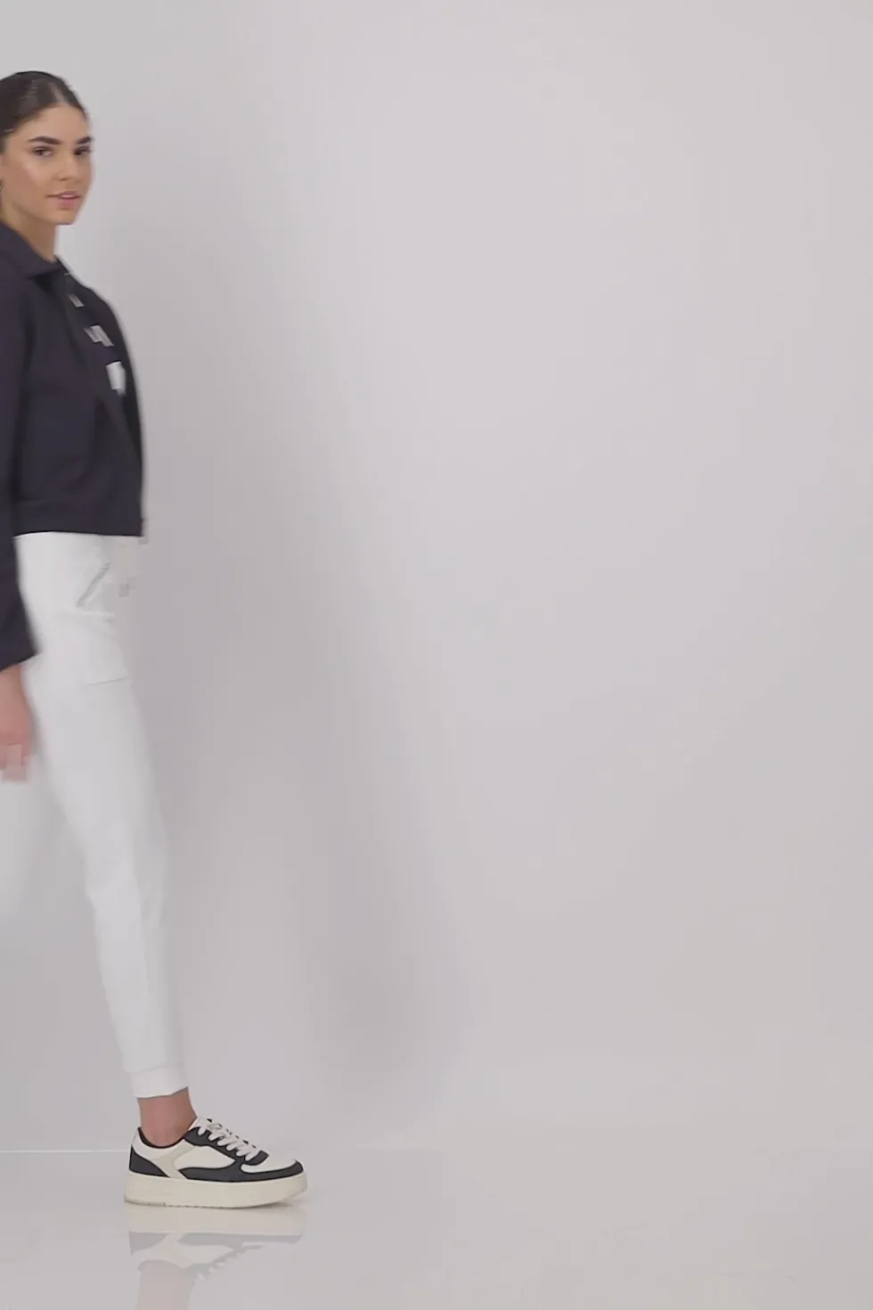 seaside-couture-jogger-pants-KbVVWhhx-5.webp Pants Edit|Casual Pants>Monari Seaside Couture Jogger Pants - Milk