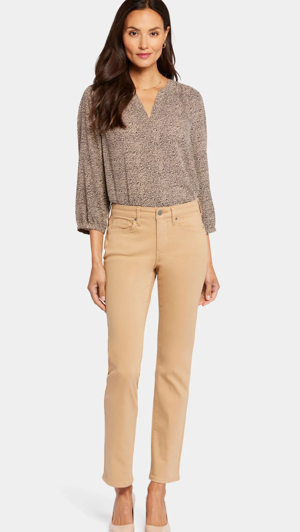 sheri-slim-hazel-wood-MFjzpusl-0.webp Jeans|Denim>NYDJ Sheri Slim - Hazel Wood