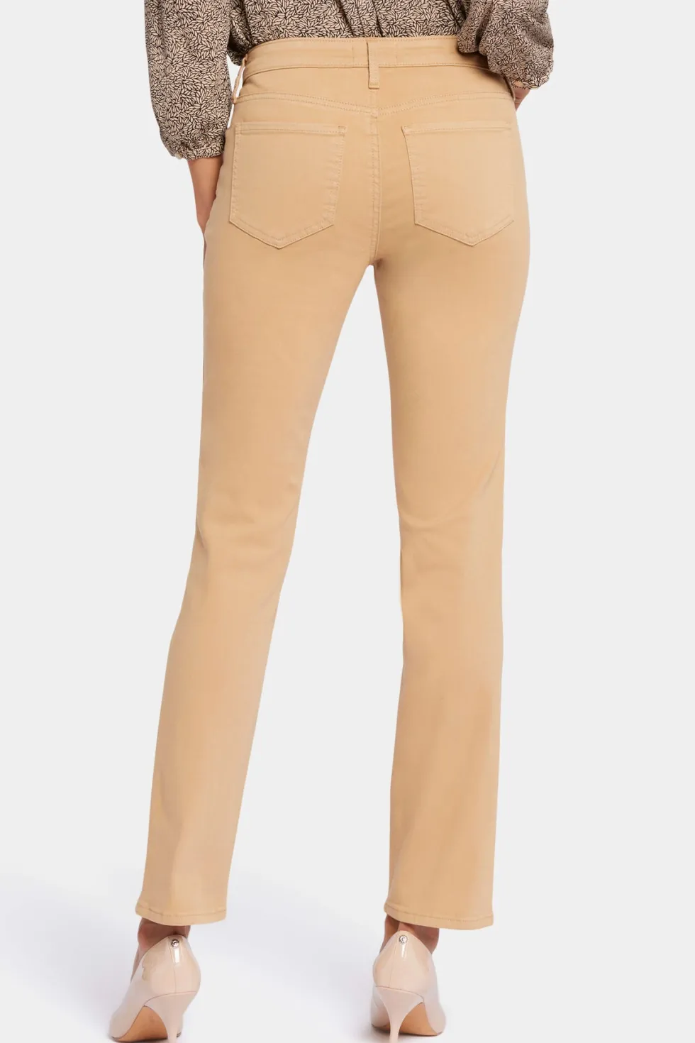 sheri-slim-hazel-wood-MFjzpusl-1.webp Jeans|Denim>NYDJ Sheri Slim - Hazel Wood