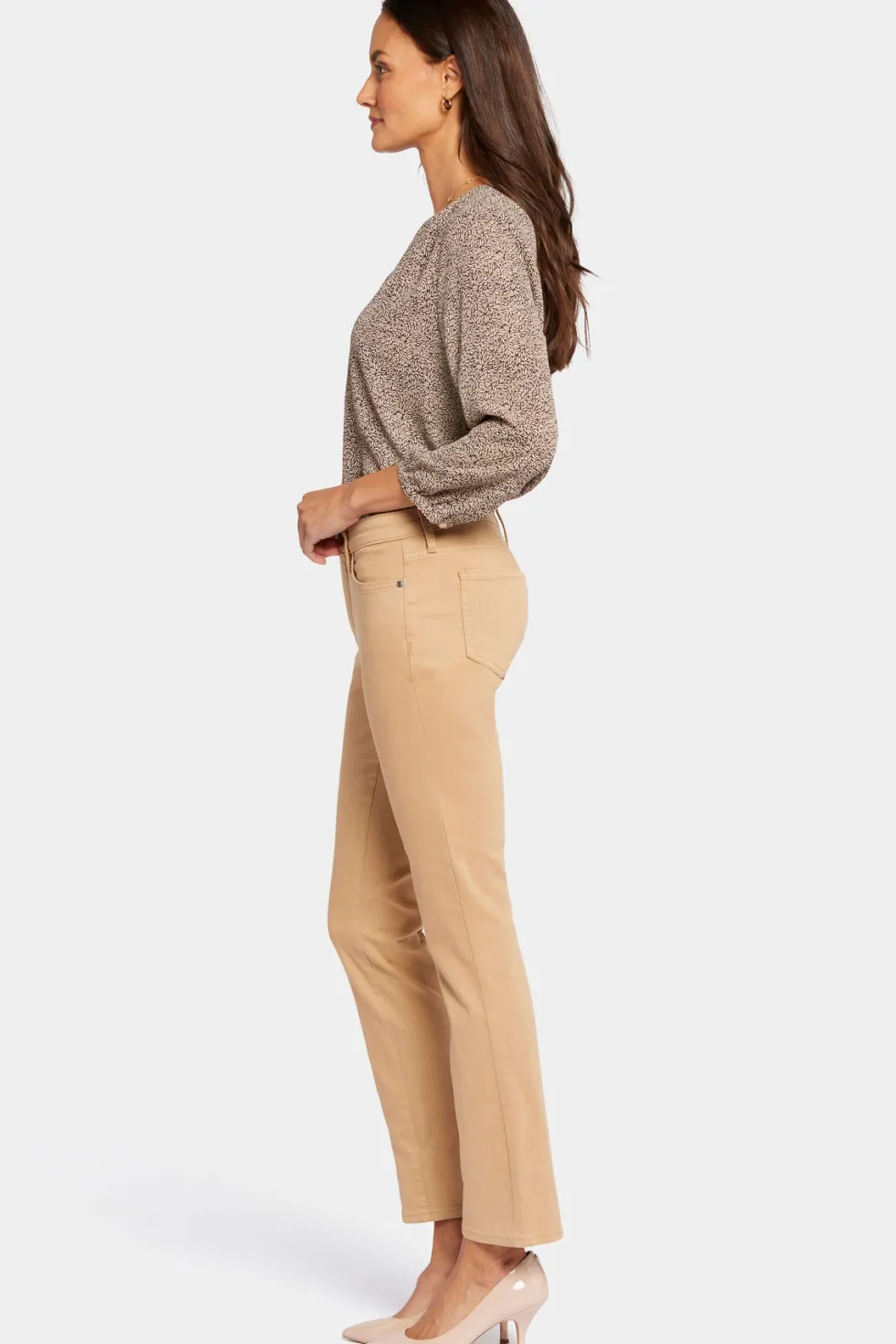 sheri-slim-hazel-wood-MFjzpusl-2.webp Jeans|Denim>NYDJ Sheri Slim - Hazel Wood