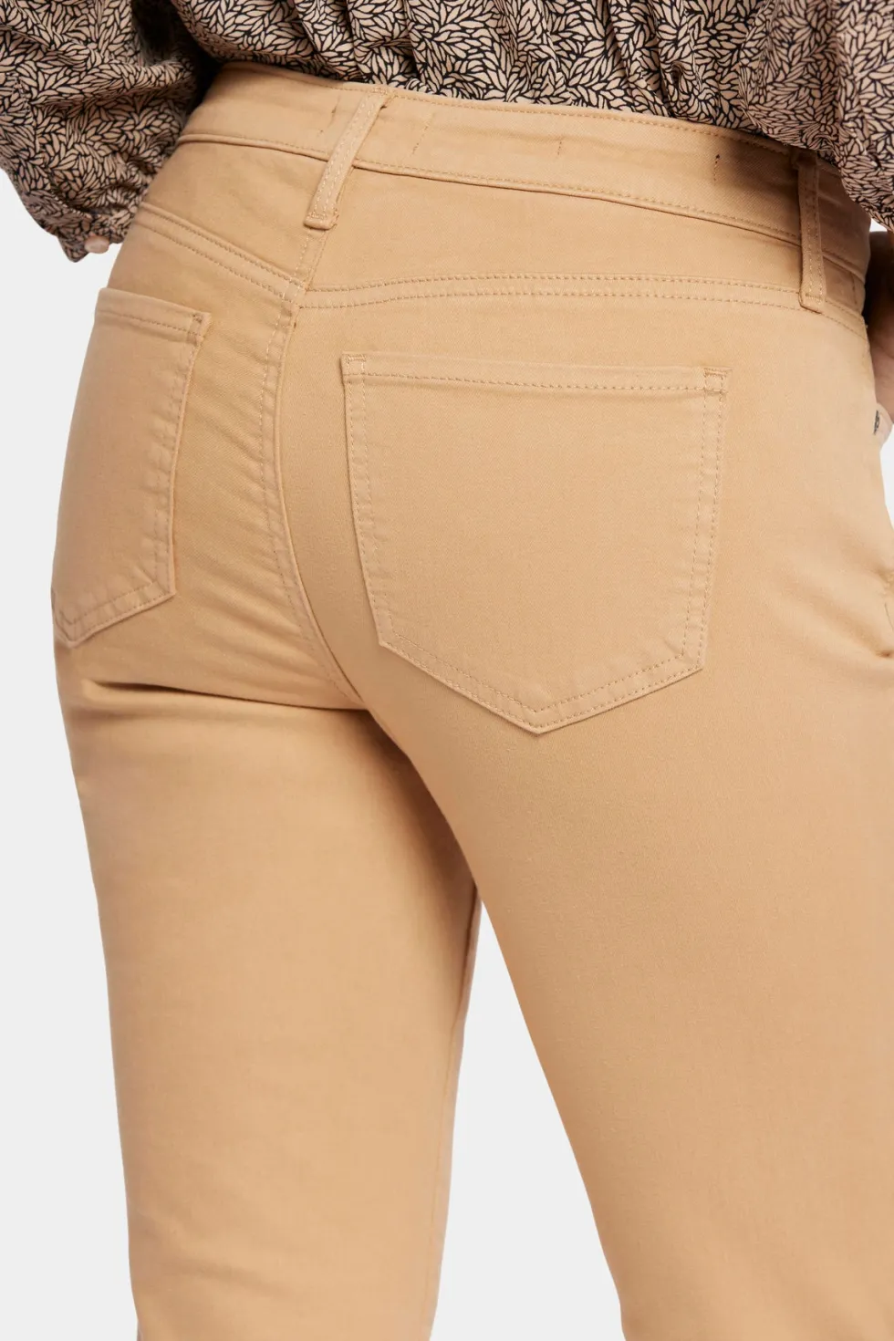 sheri-slim-hazel-wood-MFjzpusl-3.webp Jeans|Denim>NYDJ Sheri Slim - Hazel Wood