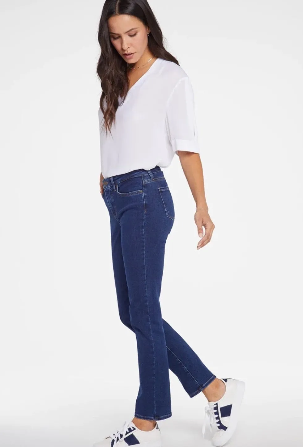 sheri-slim-jean-quinn-size-8-unqEIFyw-2.webp Jeans|Denim>NYDJ Sheri Slim Jean - Quinn Size 8