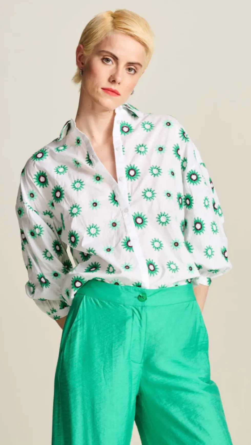 sicilian-sun-shirt-size-16-QahBBSdD-0.webp Shirts Edit|POM Amsterdam>POM Amsterdam Sicilian Sun Shirt Size 16