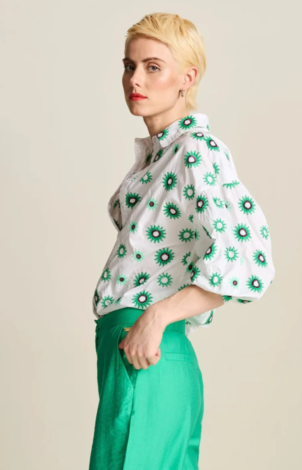 sicilian-sun-shirt-size-16-QahBBSdD-1.webp Shirts Edit|POM Amsterdam>POM Amsterdam Sicilian Sun Shirt Size 16