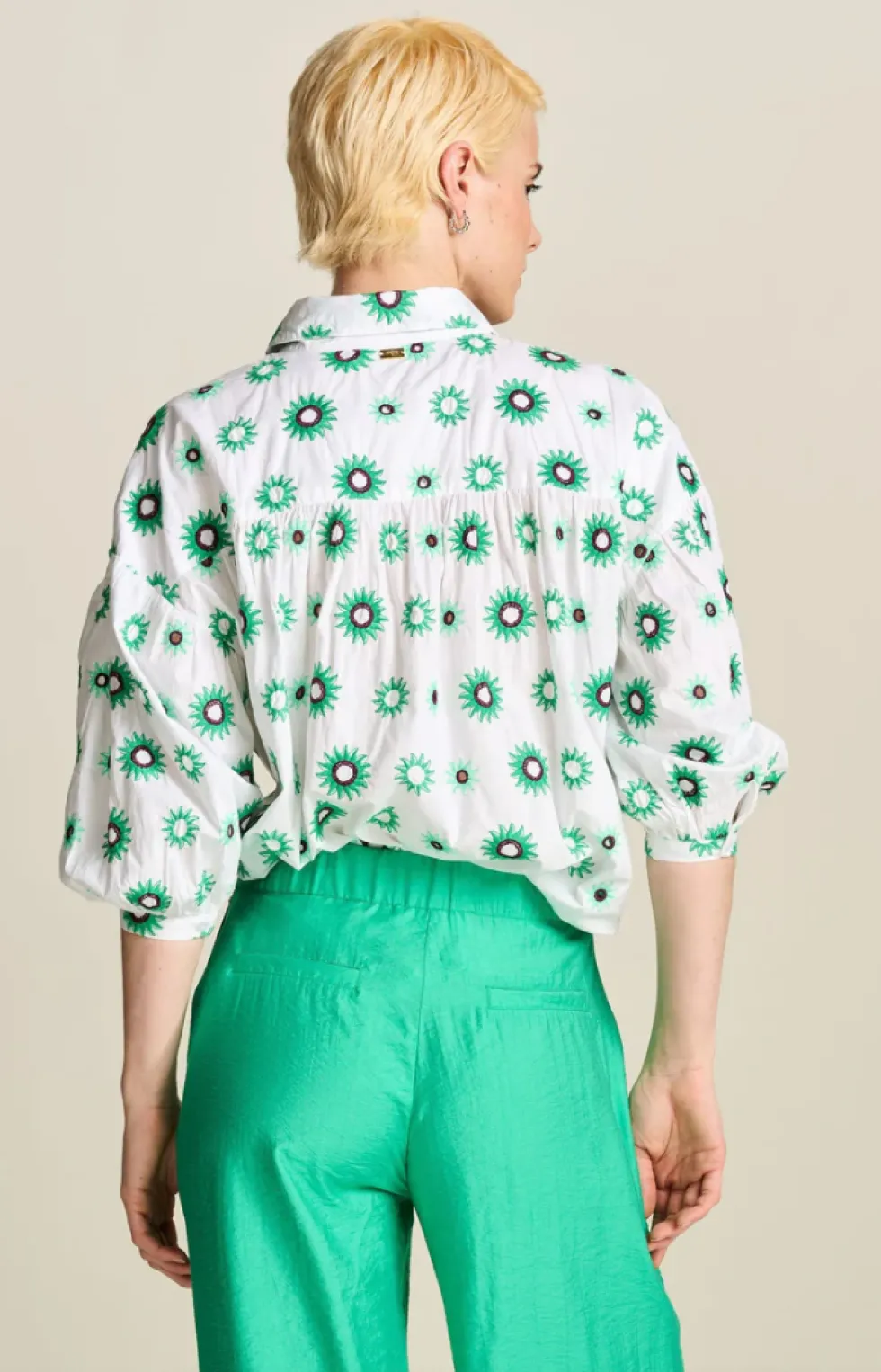 sicilian-sun-shirt-size-16-QahBBSdD-2.webp Shirts Edit|POM Amsterdam>POM Amsterdam Sicilian Sun Shirt Size 16