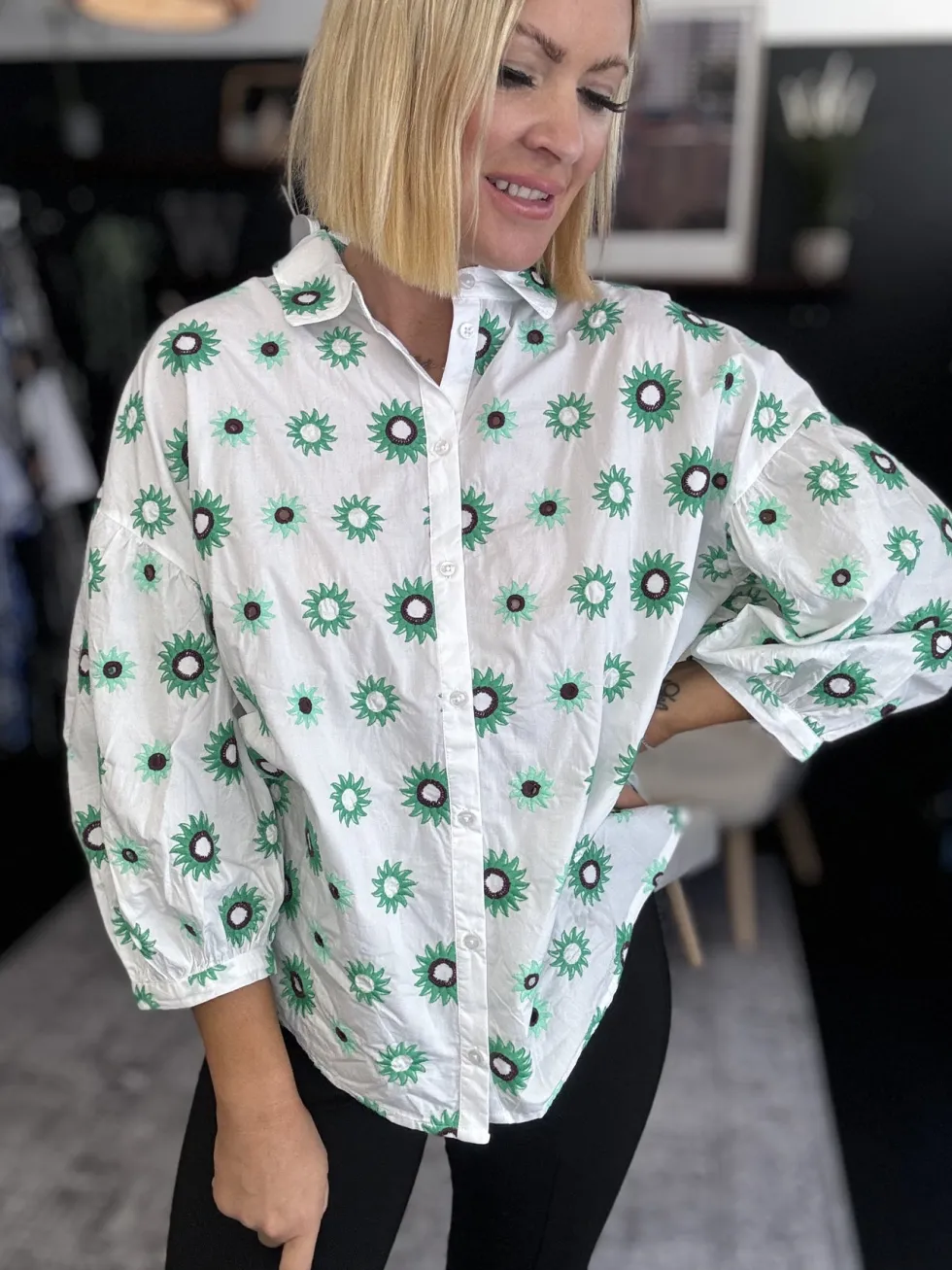 sicilian-sun-shirt-size-16-QahBBSdD-3.webp Shirts Edit|POM Amsterdam>POM Amsterdam Sicilian Sun Shirt Size 16