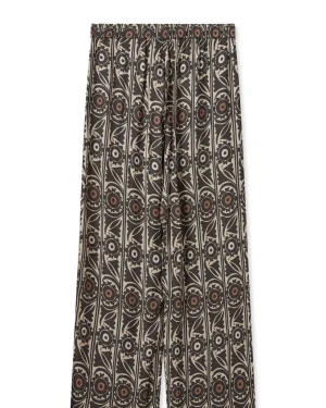 Pants Edit|Dress Pants>Mos Mosh Sola Vida Pant