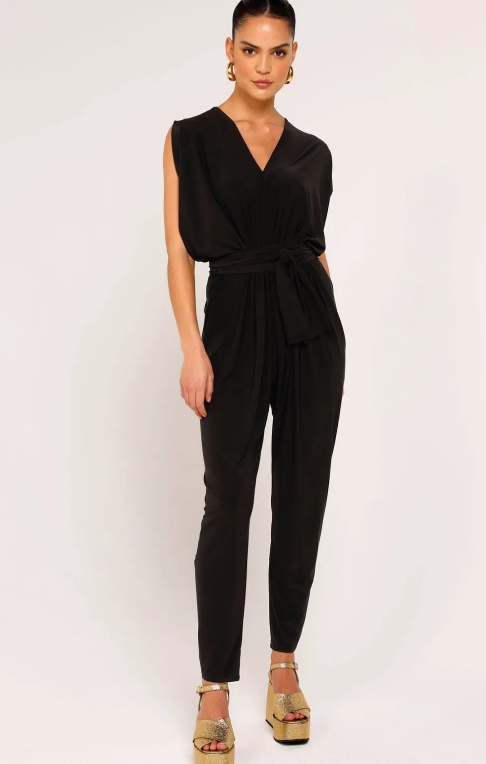 solange-jumpsuit-size-16-vdfFQAwF-2.webp Jumpsuits|Festive Fits>Sacha Drake Solange Jumpsuit Size 16