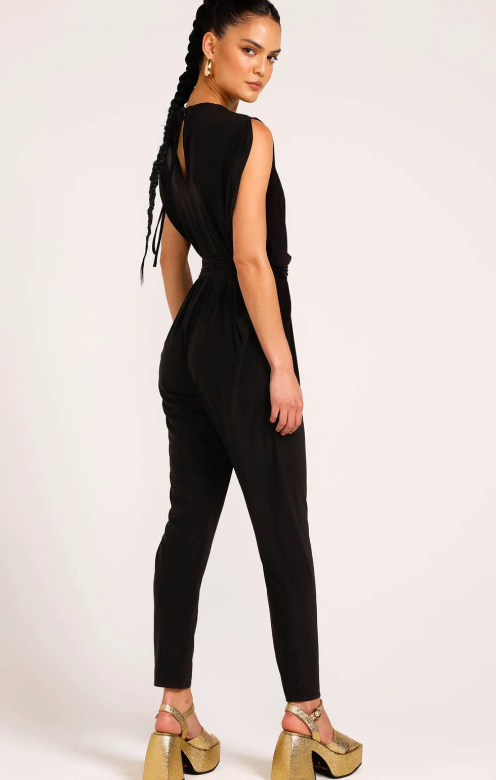solange-jumpsuit-size-16-vdfFQAwF-4.webp Jumpsuits|Festive Fits>Sacha Drake Solange Jumpsuit Size 16