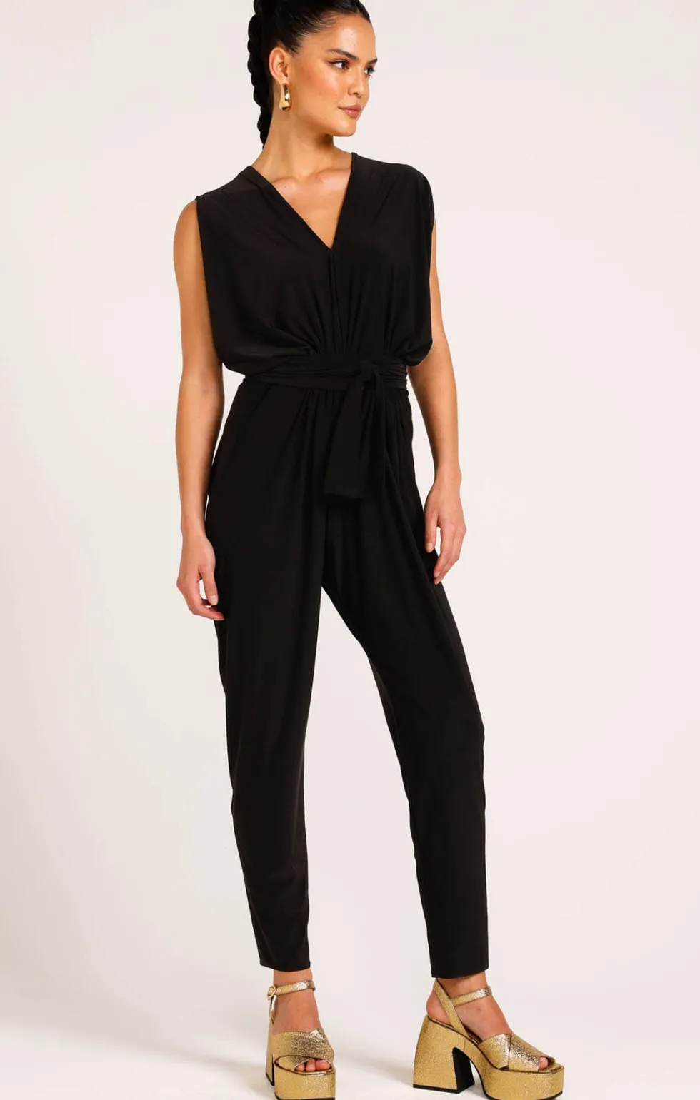 solange-jumpsuit-size-16-vdfFQAwF-5.webp Jumpsuits|Festive Fits>Sacha Drake Solange Jumpsuit Size 16