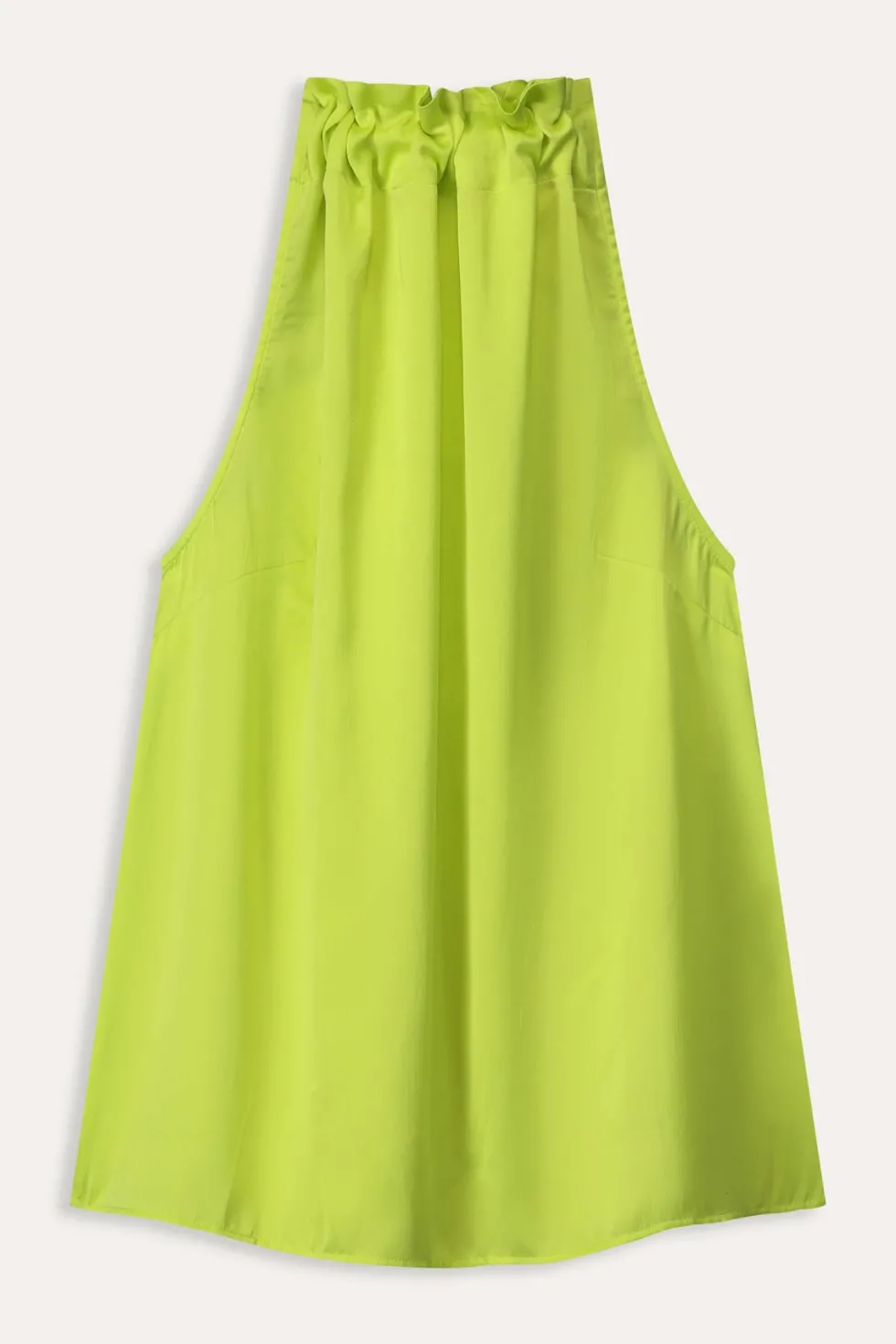 summer-lime-top-mXeyvbyP-3.webp Tops|Tops>POM Amsterdam Summer Lime Top