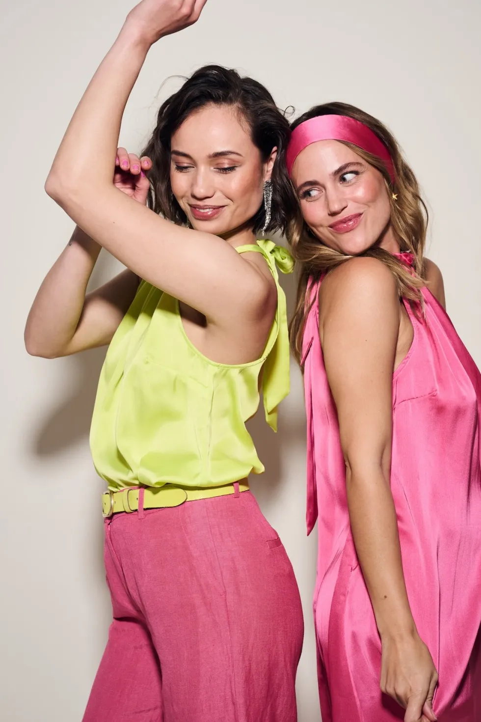 summer-lime-top-mXeyvbyP-4.webp Tops|Tops>POM Amsterdam Summer Lime Top