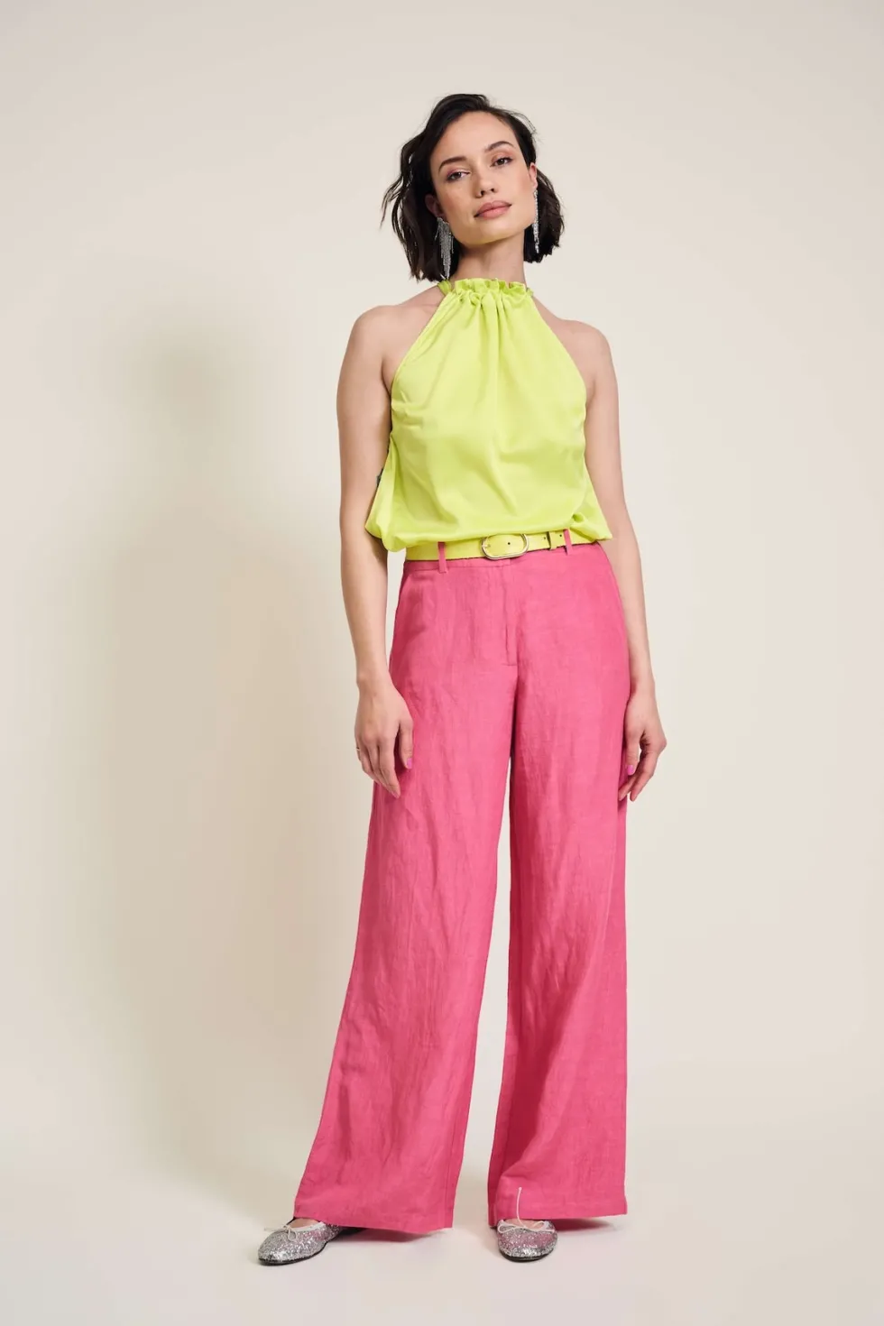 summer-lime-top-mXeyvbyP-5.webp Tops|Tops>POM Amsterdam Summer Lime Top