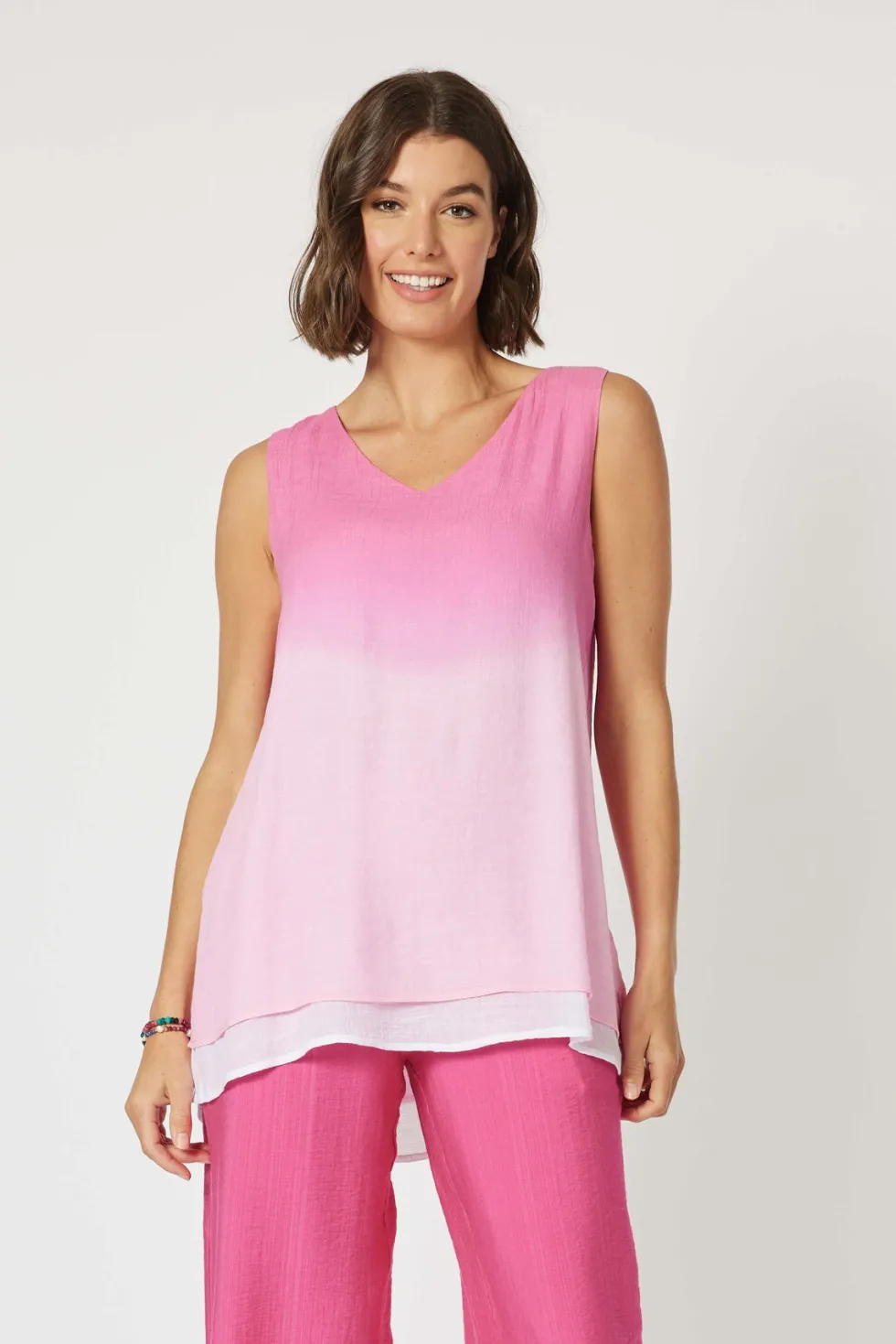 sunset-cami-size-16-TWDoZPya-0.webp Clarity>Clarity Sunset Cami Size 16
