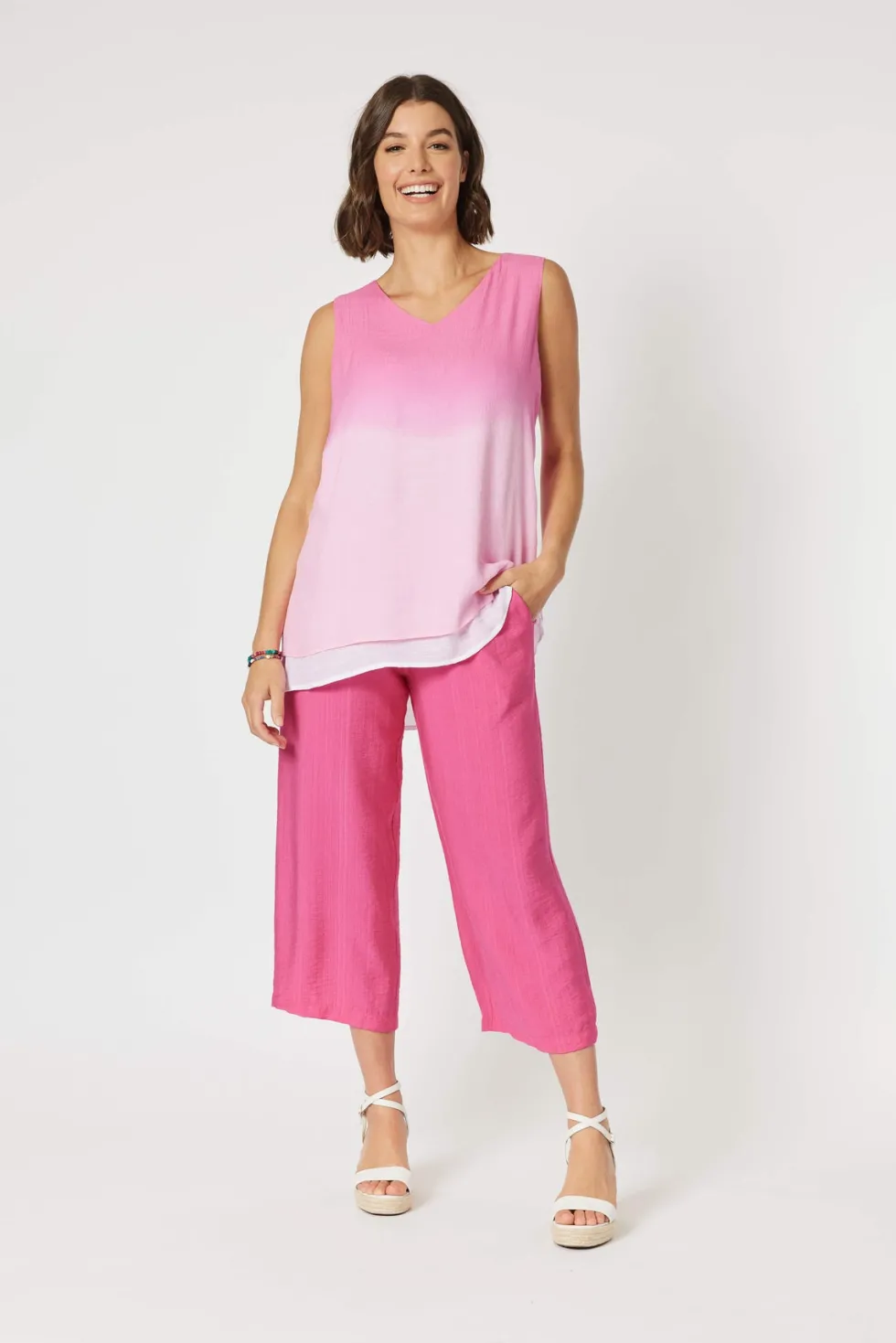 sunset-cami-size-16-TWDoZPya-1.webp Clarity>Clarity Sunset Cami Size 16