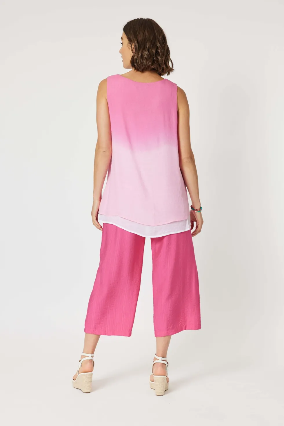 sunset-cami-size-16-TWDoZPya-2.webp Clarity>Clarity Sunset Cami Size 16