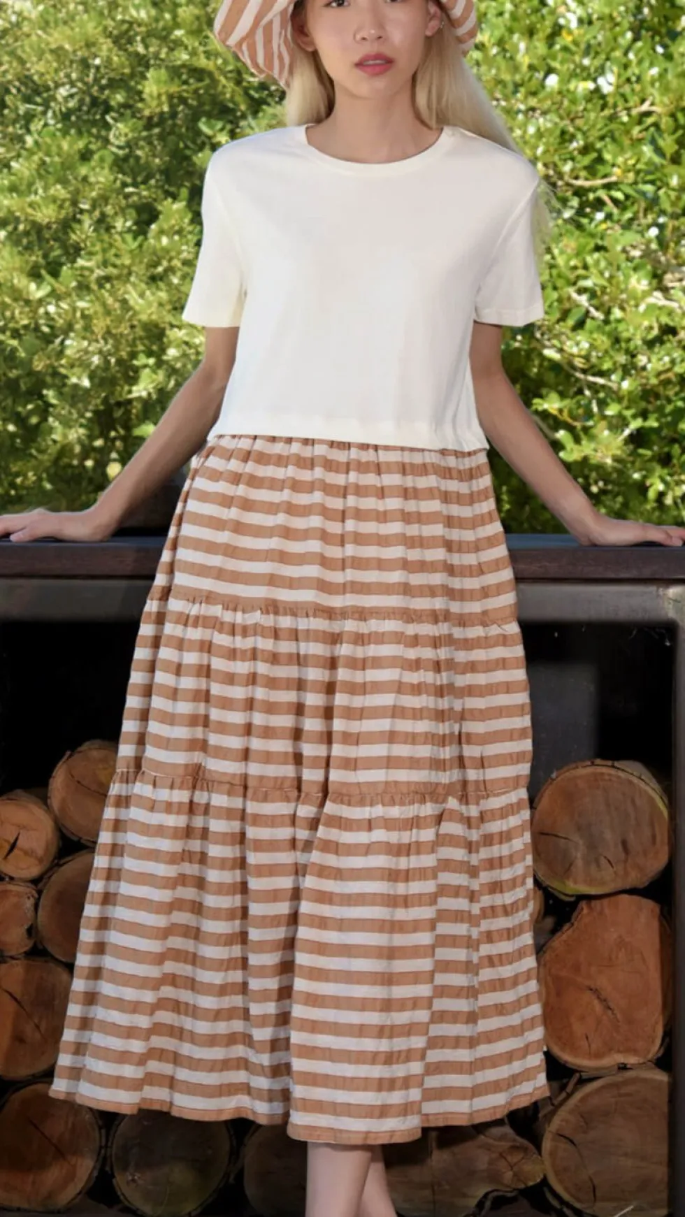 take-a-twirl-dress-size-18-nNNLgwbs-0.webp Midi Dresses|Trelise Cooper>Trelise Cooper Take A Twirl Dress Size 18