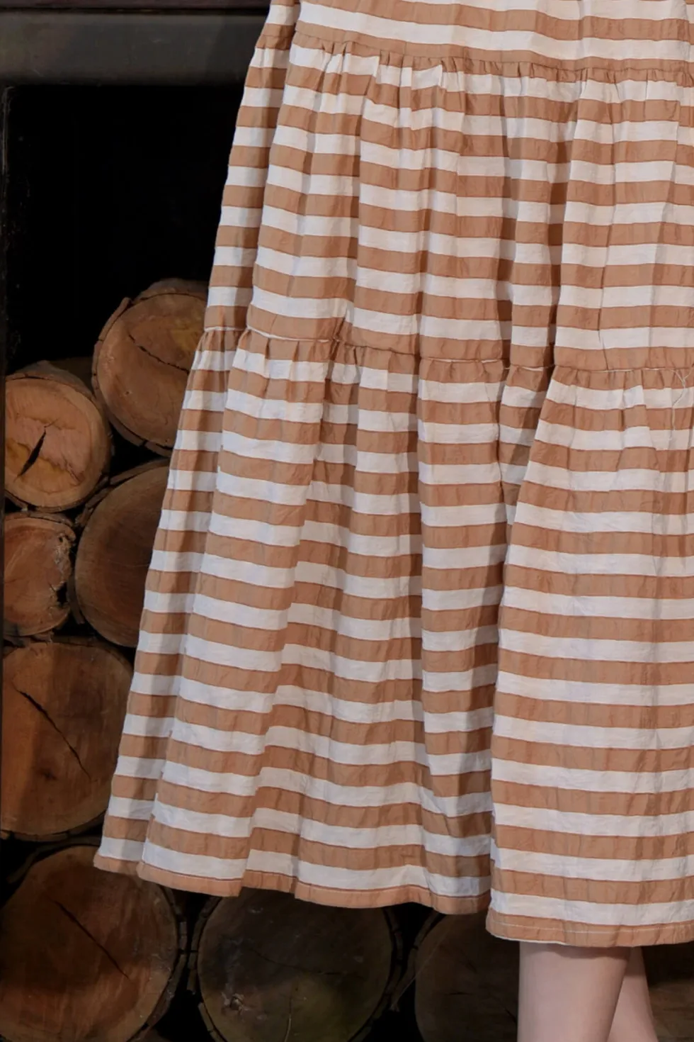 take-a-twirl-dress-size-18-nNNLgwbs-4.webp Midi Dresses|Trelise Cooper>Trelise Cooper Take A Twirl Dress Size 18