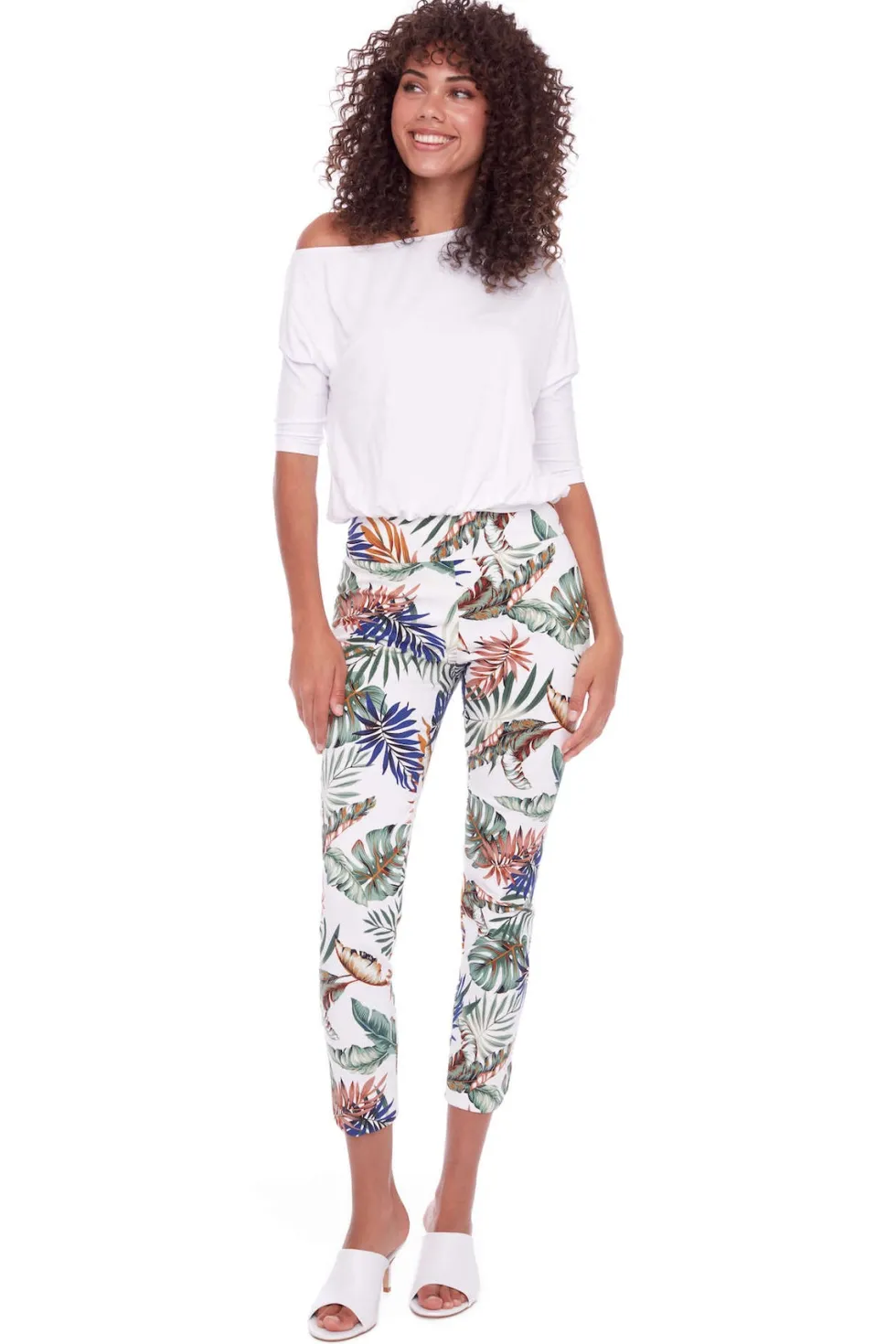 tecno-28in-petal-ankle-pant-jXZQQEDf-4.webp Dress Pants|Pants Edit>Up! Pants Tecno 28in Petal Ankle Pant - Lotus Size 8