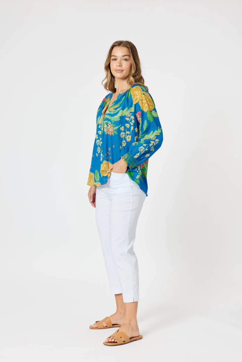 tropics-shirt-bluemulti-YwVZlFPn-2.webp Shirts Edit|Threadz>Threadz Tropics Shirt - Blue/Multi