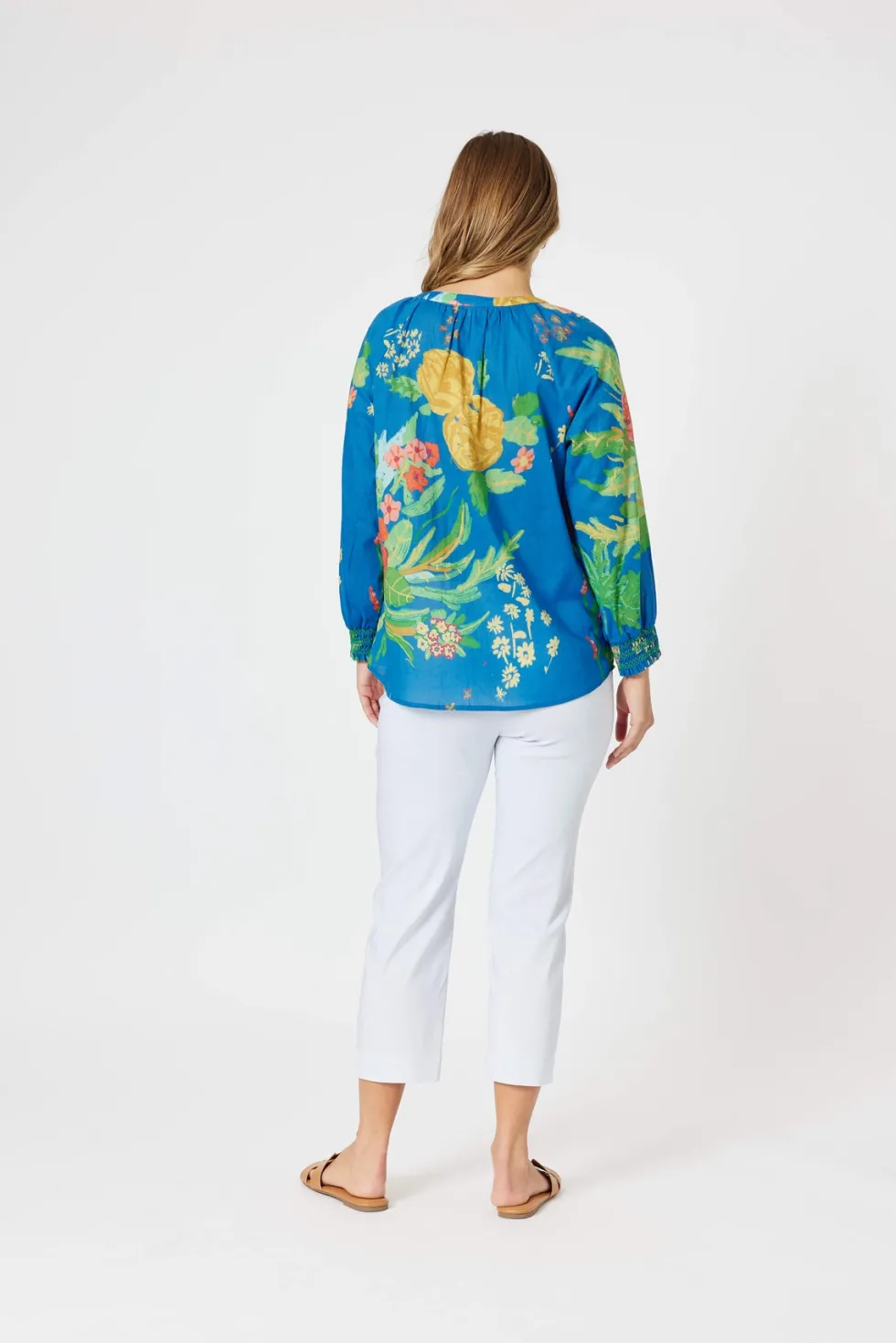 tropics-shirt-bluemulti-YwVZlFPn-3.webp Shirts Edit|Threadz>Threadz Tropics Shirt - Blue/Multi