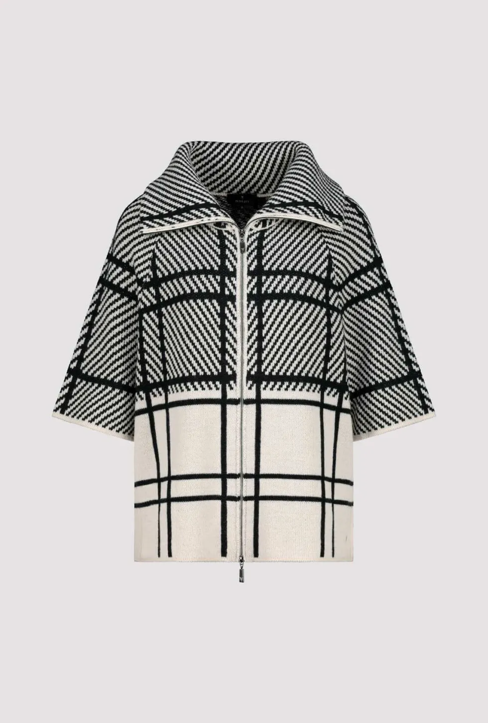 troyer-jacket-sandshell-patt-QTUZNgEk-3.webp Jackets|Monari>Monari Troyer Jacket - Sandshell Pattern Size 12