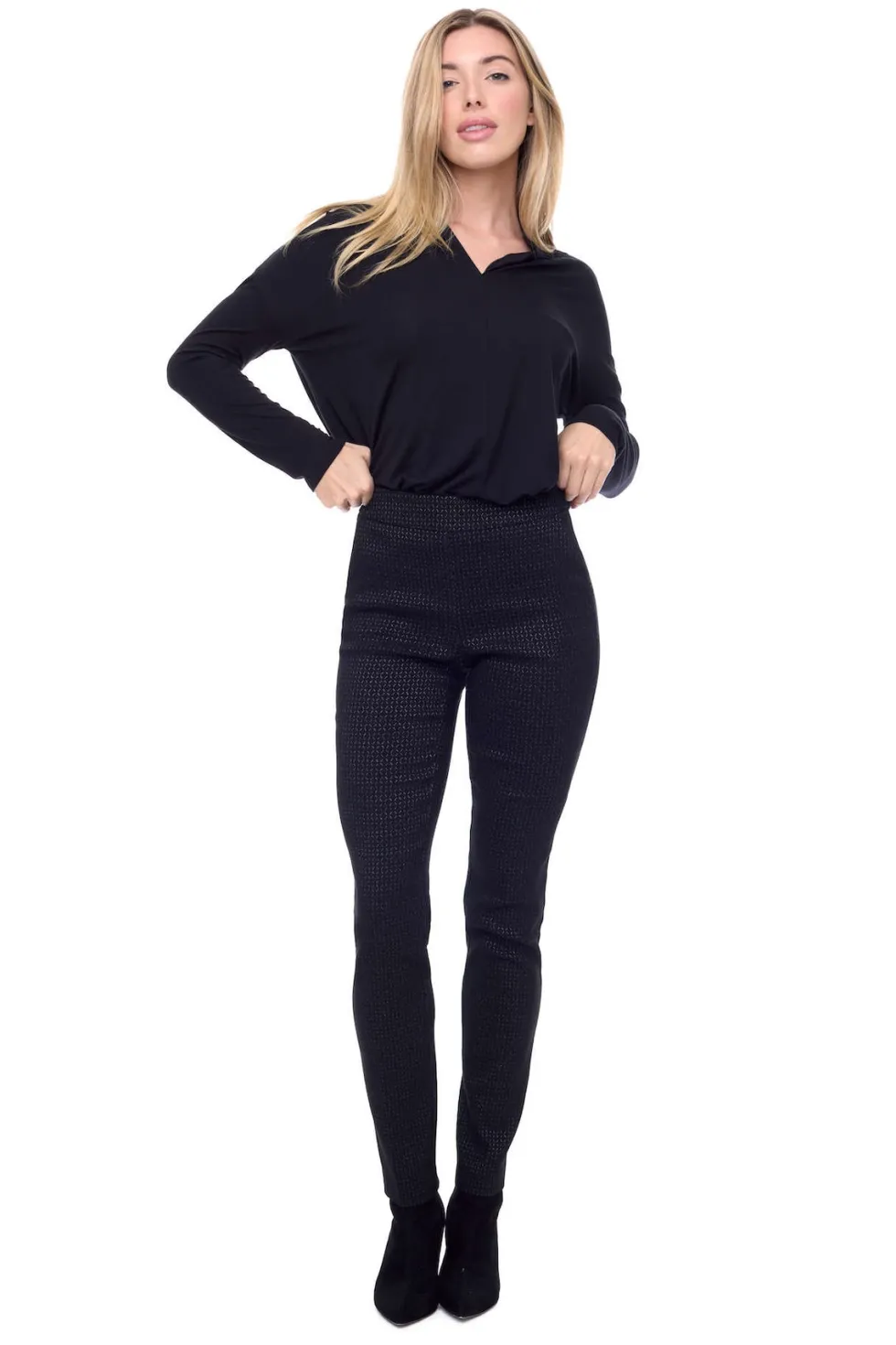 twinkle-techno-full-length-pan-ozpuIPsd-0.webp Casual Pants|Up! Pants>Up! Pants Twinkle Techno Full Length Pant 67922UP Size 8