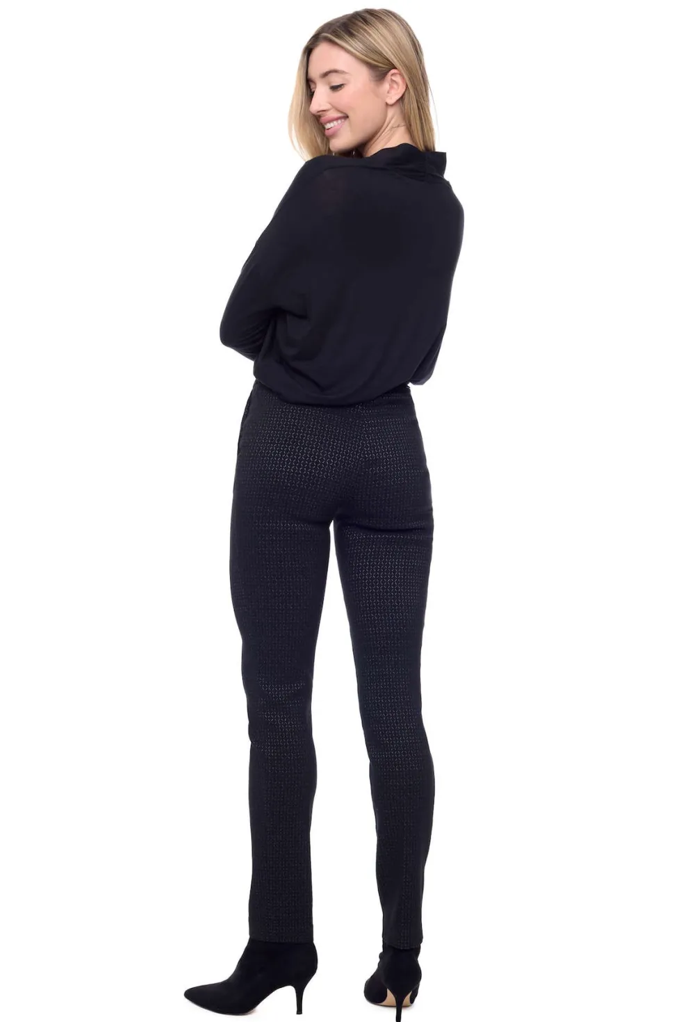 twinkle-techno-full-length-pan-ozpuIPsd-2.webp Casual Pants|Up! Pants>Up! Pants Twinkle Techno Full Length Pant 67922UP Size 8