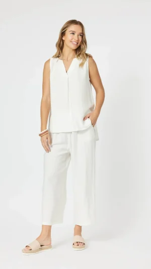 Pants Edit|Threadz>Threadz Vacation Pant