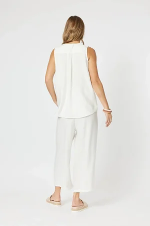 Pants Edit|Threadz>Threadz Vacation Pant