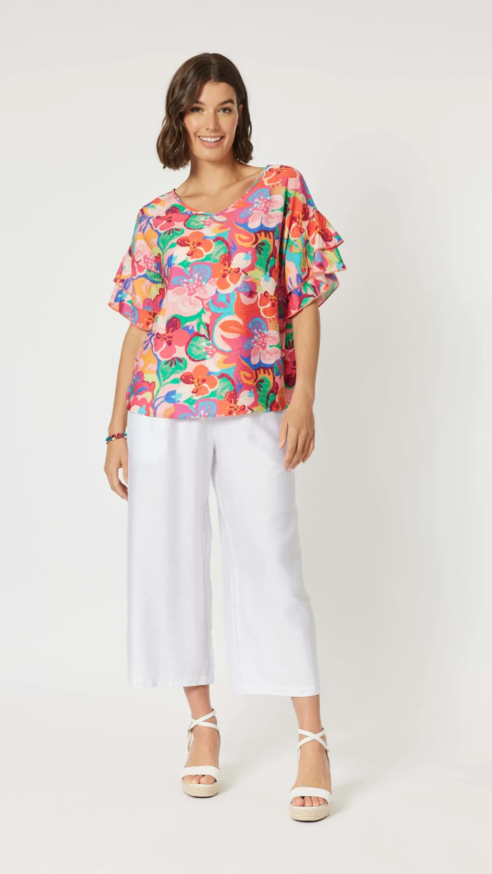 villa-pant-white-UxXOEdLh-0.webp Pants Edit|Clarity>Clarity Villa Pant - White