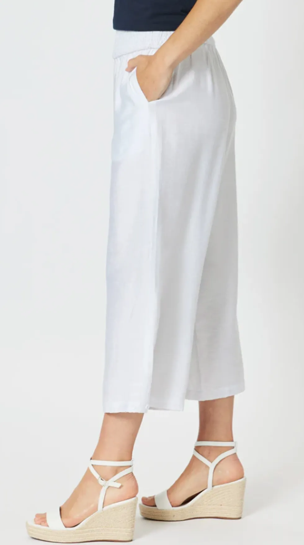 villa-pant-white-UxXOEdLh-1.webp Pants Edit|Clarity>Clarity Villa Pant - White
