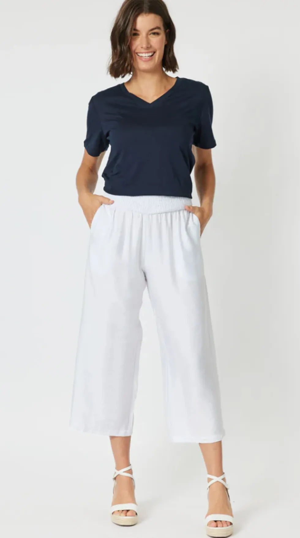 villa-pant-white-UxXOEdLh-2.webp Pants Edit|Clarity>Clarity Villa Pant - White