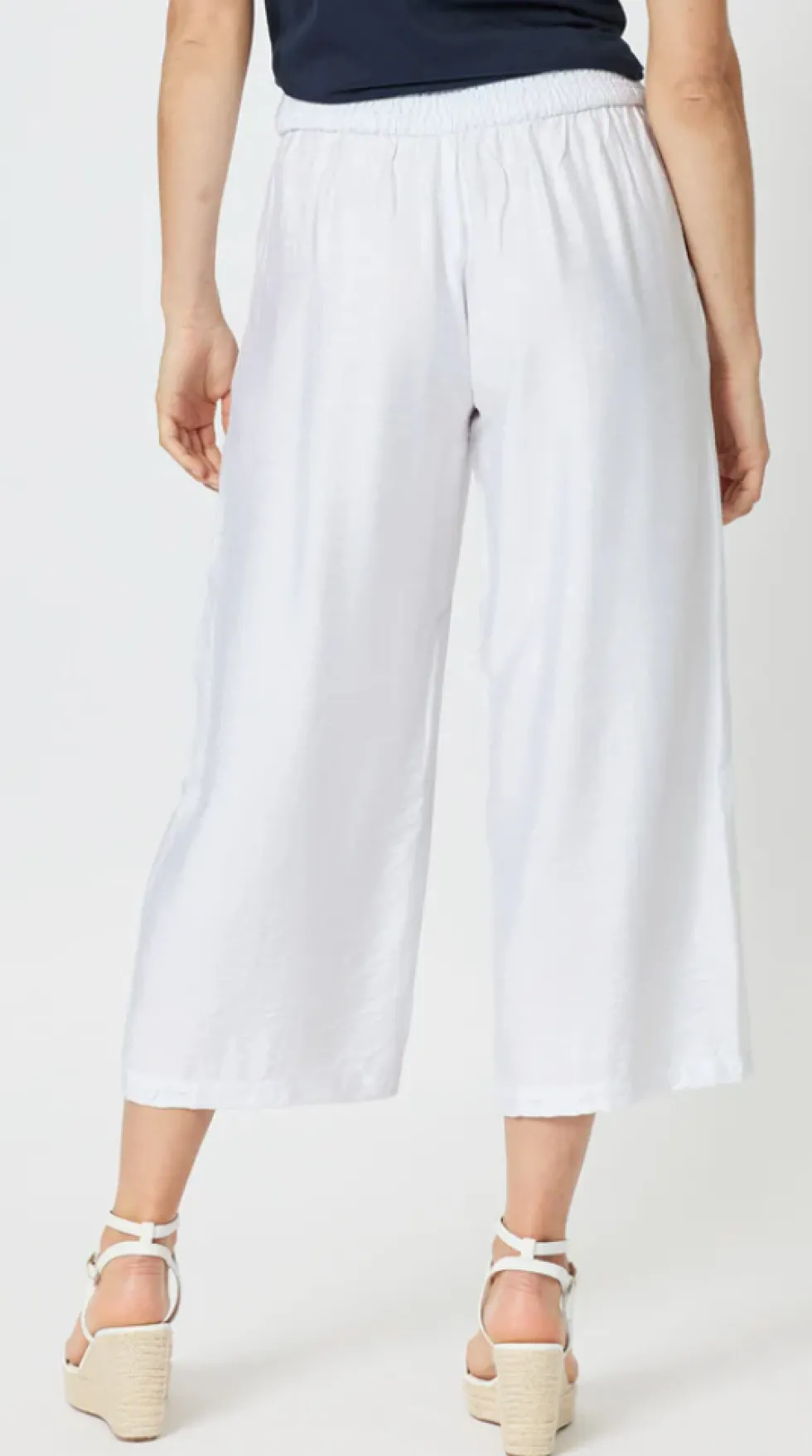 villa-pant-white-UxXOEdLh-3.webp Pants Edit|Clarity>Clarity Villa Pant - White