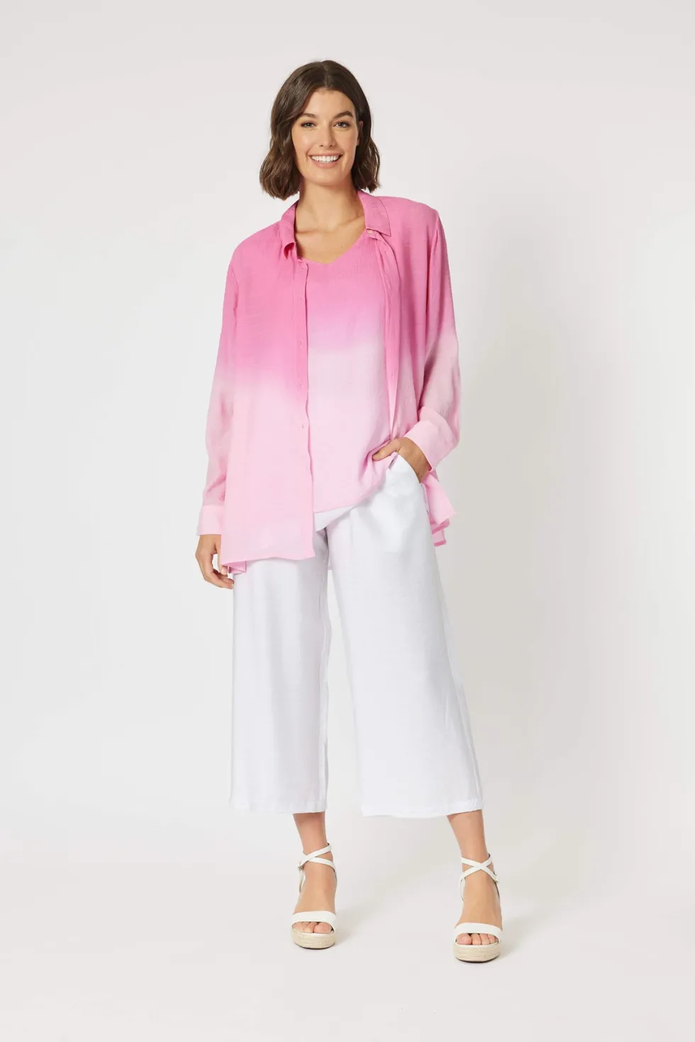 villa-pant-white-UxXOEdLh-4.webp Pants Edit|Clarity>Clarity Villa Pant - White