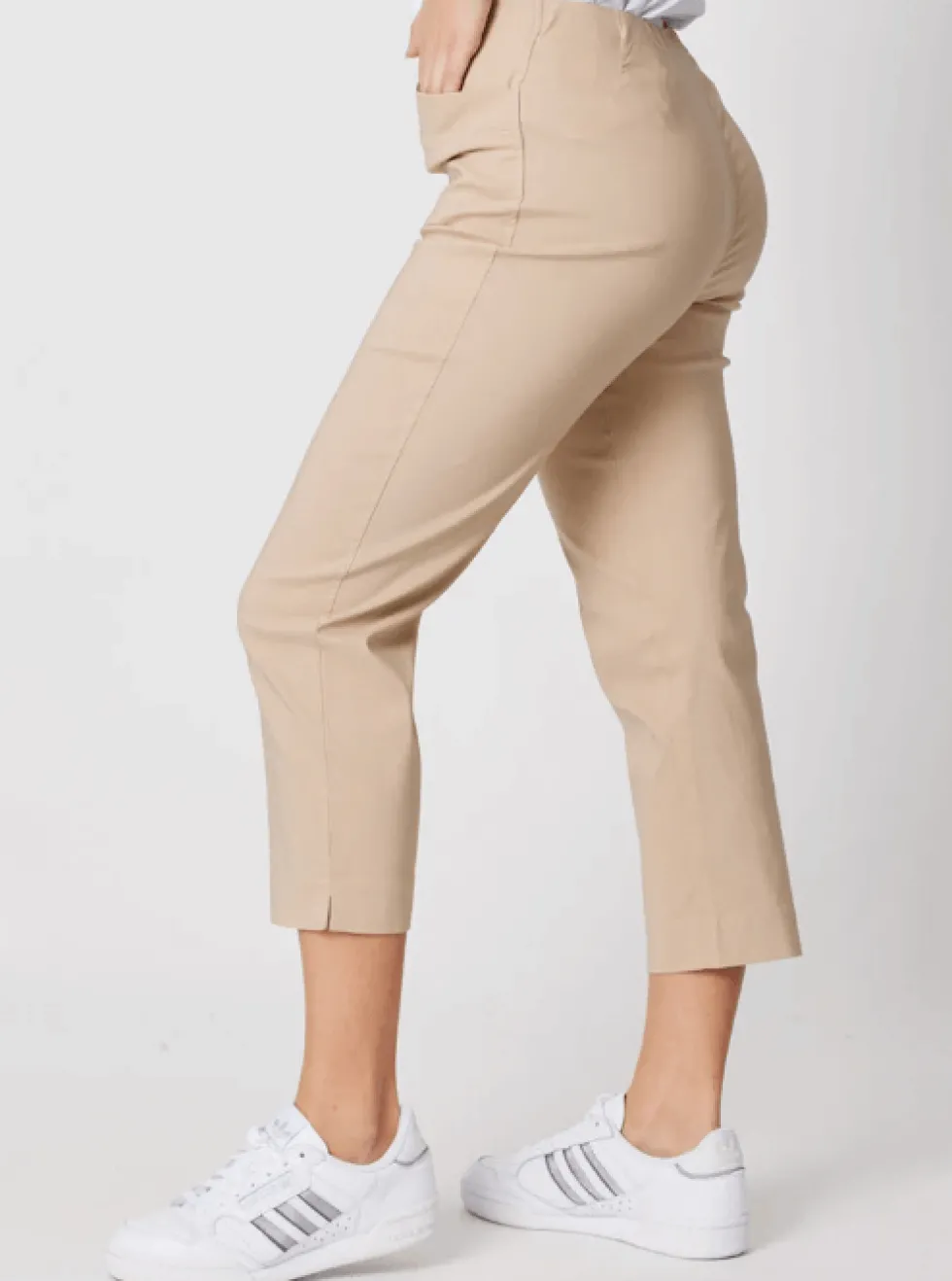 zara-stretch-pant-natural-fpRHFiie-2.webp Pants Edit|Casual Pants>Threadz Zara Stretch Pant - Natural