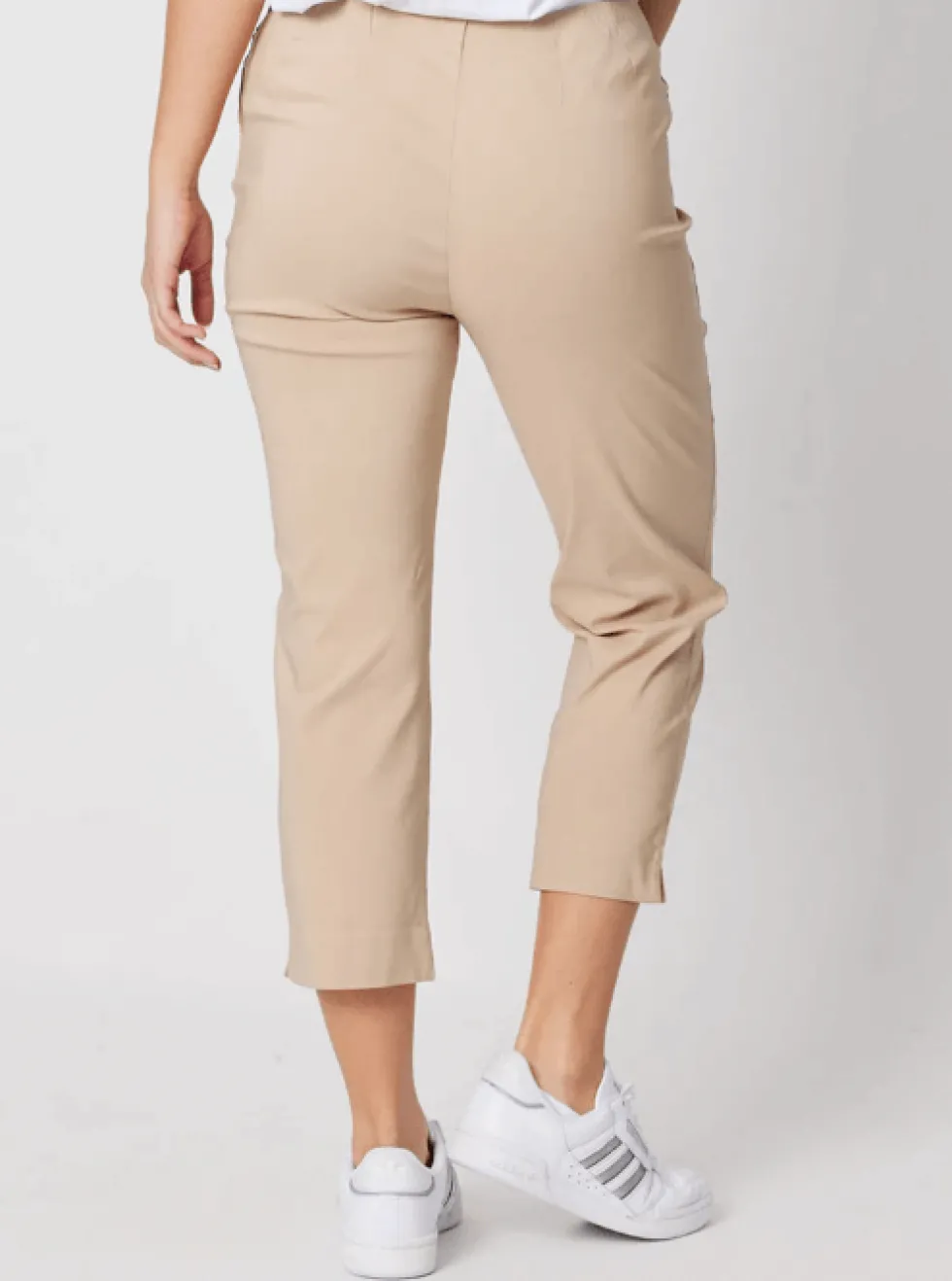 zara-stretch-pant-natural-fpRHFiie-4.webp Pants Edit|Casual Pants>Threadz Zara Stretch Pant - Natural